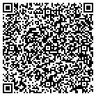 QR code with China Cottage II Inc contacts