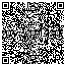 QR code with Class Act Limousine contacts