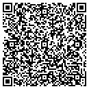 QR code with A C G Carpentry contacts