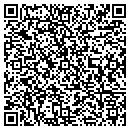 QR code with Rowe Rosevelt contacts