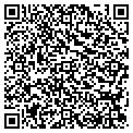 QR code with Amko Inc contacts