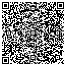 QR code with Allen's Yankee Workshop contacts