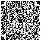 QR code with Michael Barry Properties contacts