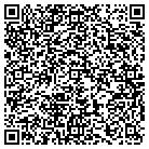 QR code with All Home Carpentry Servic contacts