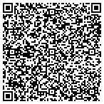 QR code with Beltline Storage & Office Center contacts