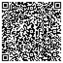 QR code with Neiman Marcus contacts
