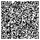 QR code with Ancient Innovations Corp contacts