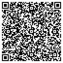 QR code with Jackson Sharp All Shop contacts