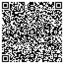 QR code with Andrew Damien Noble contacts