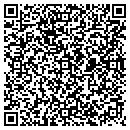 QR code with Anthony Nutbrown contacts