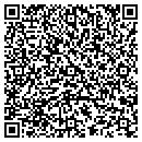 QR code with Neiman Marcus Group Inc contacts