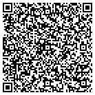 QR code with Arthurs Custom Carpentry contacts