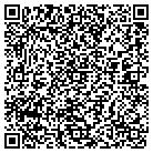 QR code with Nelsondiscountforall Co contacts