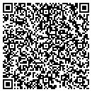 QR code with Berkeley Ford Inc contacts