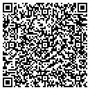 QR code with Barry Nelson contacts