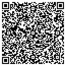 QR code with Herman Allen DDS contacts