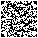 QR code with Best Price Storage contacts