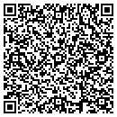 QR code with Better Built Storage contacts