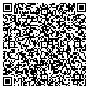 QR code with Jj's Air Tool Express contacts