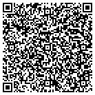 QR code with Smitty's Mobile Home Park contacts