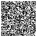 QR code with Betterbuilt Storage contacts