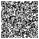 QR code with Beams Contracting contacts