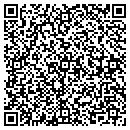 QR code with Better Built Storage contacts