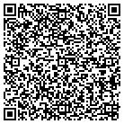 QR code with Bennett Carpentry Inc contacts
