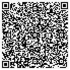 QR code with Alaska Mountain View Cabins contacts