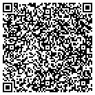 QR code with Protective Force Ins Group contacts