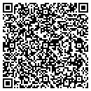 QR code with Southern Trailer Park contacts