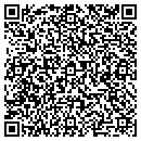 QR code with Bella Lei Salon & Spa contacts