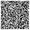 QR code with Boa Technology Inc contacts