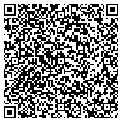 QR code with Bill Hammond Contractor contacts
