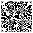 QR code with Betterbuilt Storage LLC contacts