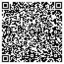 QR code with Next Level contacts