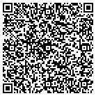 QR code with Birchtree Mini Storage contacts