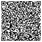 QR code with Blanchard Carpentry Etc contacts