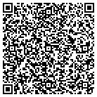 QR code with John Ciccone Tool Sales contacts