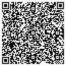 QR code with Bell Services contacts