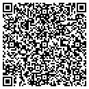 QR code with Optical South contacts