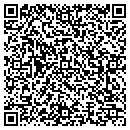 QR code with Optical Specialties contacts