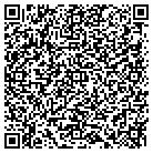 QR code with Bobkat Storage contacts