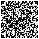 QR code with Nordstorms contacts