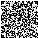 QR code with Carroll Targets LLC contacts