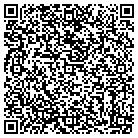 QR code with Jonal's Lawn & Garden contacts