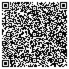 QR code with Boiling Springs Storage contacts