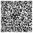 QR code with Brookfield Woodworks Inc contacts