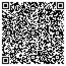 QR code with Js Tool Manufactures contacts