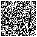 QR code with Sulik S & W Mobile Home Inc contacts